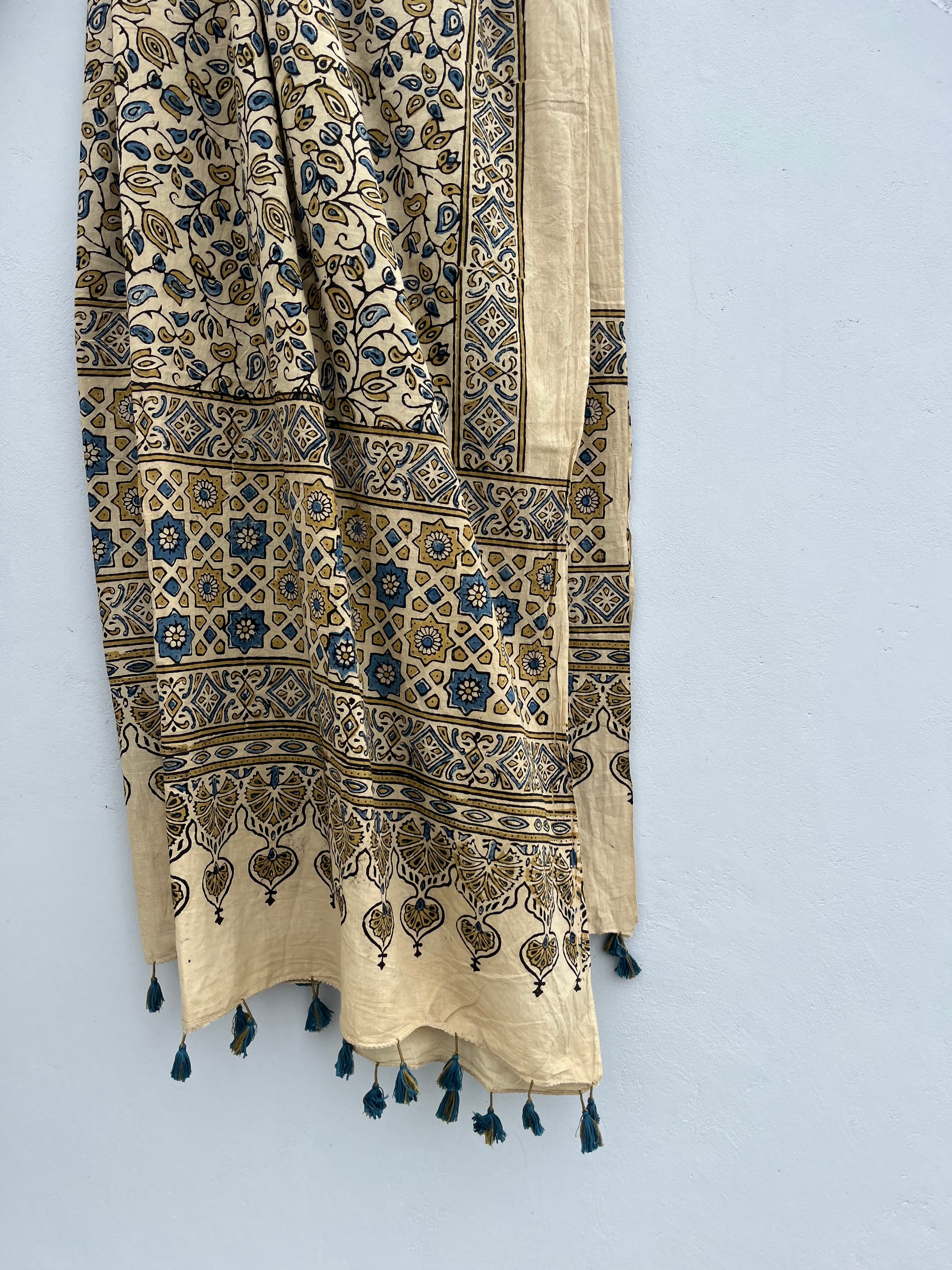 Dupatta